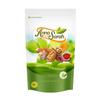Anna and Sarah Unsweetened Banana Chips in Resealable Bag, 2 Lbs view 2