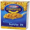 Kraft Mac & Cheese Dinner - 7.25 Oz. (3 -Packs) view 1