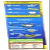 Kraft Mac & Cheese Dinner - 7.25 Oz. (3 -Packs) view 2