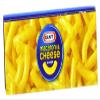 Kraft Mac & Cheese Dinner - 7.25 Oz. (3 -Packs) view 3