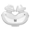 AirFit P10 Nasal Pillow - Medium view 1