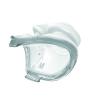 AirFit P10 Nasal Pillow - Medium view 3