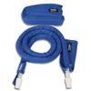 ResMed Zippered CPAP Tubing Wrap view 1
