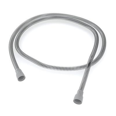 Resmed Slimline Replacement Tubing