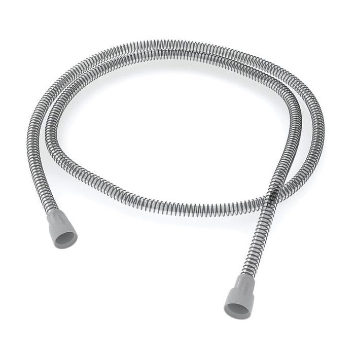 Resmed Slimline Replacement Tubing