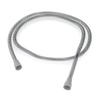 Resmed Slimline Replacement Tubing view 1