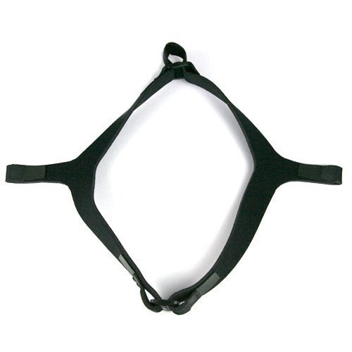 Fisher & Paykel Opus 360 CPAP Mask Headgear