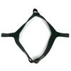 Fisher & Paykel Opus 360 CPAP Mask Headgear view 1