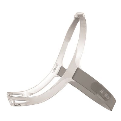 ResMed Swift FX Nano or Nano for Her Headgear