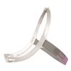 ResMed Swift FX Nano or Nano for Her Headgear view 2