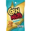 Kraft Corn Nuts Ranch, 4 oz (Pack of 5) view 1