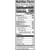 Kraft Corn Nuts Ranch, 4 oz (Pack of 5) view 2