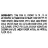 Kraft Corn Nuts Ranch, 4 oz (Pack of 5) view 3