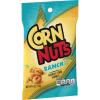 Kraft Corn Nuts Ranch, 4 oz (Pack of 5) view 4