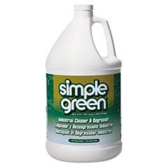 (3+Pack+Value+Bundle)+SMP13005+All-Purpose+Industrial+Degreaser%2fCleaner%2c+1+gal+Bottles