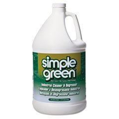 (3+Pack+Value+Bundle)+SMP13005+All-Purpose+Industrial+Degreaser%2fCleaner%2c+1+gal+Bottles