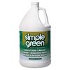 (3+Pack+Value+Bundle)+SMP13005+All-Purpose+Industrial+Degreaser%2fCleaner%2c+1+gal+Bottles view 1
