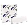 (3 Pack Value Bundle) GPC20389 Paper Towel, Multi-Fold Hand Towel, 9 1/4 x 9 2/5, White view 1