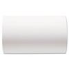 (3 Pack Value Bundle) GPC26610 Hardwound Roll Paper Towel, Nonperforated, 9 x 400 ft., White view 1