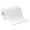 (3 Pack Value Bundle) GPC26610 Hardwound Roll Paper Towel, Nonperforated, 9 x 400 ft., White view 2