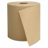 (3 Pack Value Bundle) GEN1825 Hardwound Roll Towels, Kraft, 8 x 800' view 1