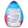 MiO Liquid Water Enhancer Fruit Punch, 1.62 oz. (Pack of 1) view 2