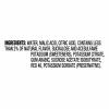 MiO Liquid Water Enhancer Fruit Punch, 1.62 oz. (Pack of 1) view 3