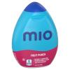 MiO Liquid Water Enhancer Fruit Punch, 1.62 oz. (Pack of 1) view 4