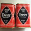 Exeter Corned Beef (2-Pack) view 1