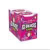 Ice Breakers Sours Strawberry-Mixed Berry and Cherry 1.5 Oz Containers (Pack Of 8), 1.5 Ounce view 2