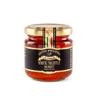 La Rustichella - White Truffle Honey 4.94 oz (140 gr) - 100% Made in Italy | Gluten-Free, Cholesterol-Free view 1