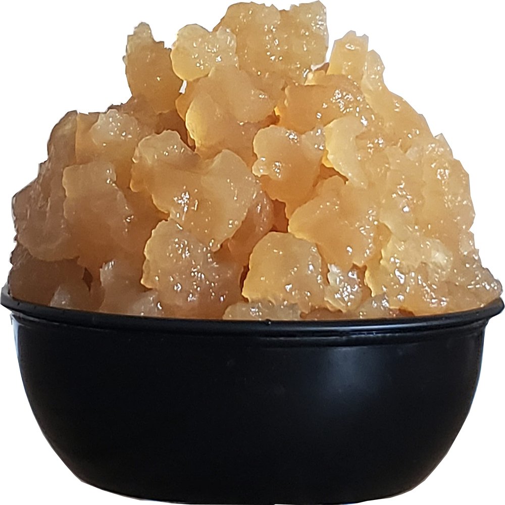 12 Brewing Bags Plus a HALF POUND Original Water Kefir Grains Exclusively from Florida Sun Kefir