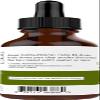 Ultra6 Nutrition Vitamin B12 Sublingual Liquid Drops - B12 Methylcobalamin Supplement Great for Energy & Tiredness - Vitamin-B Supplements for Women & Men - 90 Day Supply view 2