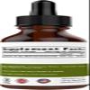 Ultra6 Nutrition Vitamin B12 Sublingual Liquid Drops - B12 Methylcobalamin Supplement Great for Energy & Tiredness - Vitamin-B Supplements for Women & Men - 90 Day Supply view 3