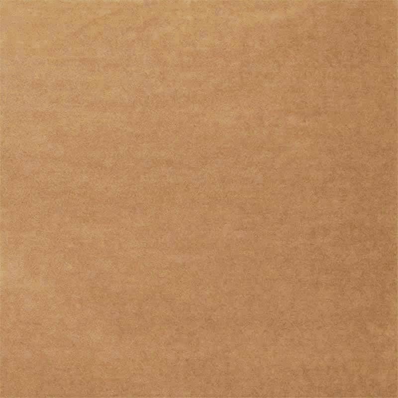 400ea - 20" X 26" Kraft Premium Matte Tissue Paper - 1.2 mil Thick