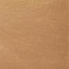 400ea - 20" X 26" Kraft Premium Matte Tissue Paper - 1.2 mil Thick view 1