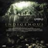 Indigenous (2014) (Region 2) view 1