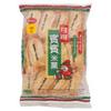 Bin Bin, Rice Cracker, Original Flavour, 300 g (150 g x 2) view 1