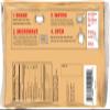 Lowreys Bacon Curls, microwave Pork Rinds Variety Combo, Original & Hot & Spicy, 1.75 Oz (Pack of 6) view 2