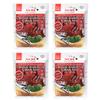 All Natural NOH Chinese Barbecue Char Siu Seasoning Mix 2.5 Ounce (4 Pack) view 1