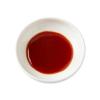Gochujang Korean Chili Sauce & Condiment Gluten-free, Non-GMO, Vegan, OU Kosher 15oz (pack of 1) view 4