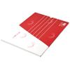 Taka-jirushi Noshi Paper, 2-1300, A3 Size, Celebration, Kyo, Case of 100 view 2