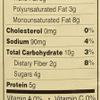 Savanna Orchards Gourmet Honey Roasted Nut Mix - Cashews, Almonds, Pecans and Pistachios (30 oz) view 2