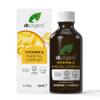 Dr. Organic Vitamin E Pure Oil Complex | Nourishes and Protects Skin, Enhances Elasticity, Natural, Certified Organic, Paraben & SLS-Free, 50 mL / 1.7 fl oz view 1