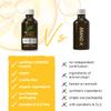Dr. Organic Vitamin E Pure Oil Complex | Nourishes and Protects Skin, Enhances Elasticity, Natural, Certified Organic, Paraben & SLS-Free, 50 mL / 1.7 fl oz view 3