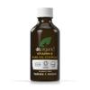 Dr. Organic Vitamin E Pure Oil Complex | Nourishes and Protects Skin, Enhances Elasticity, Natural, Certified Organic, Paraben & SLS-Free, 50 mL / 1.7 fl oz view 4