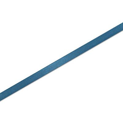 Heiko Single Satin Ribbon 9x20 Con #1419917