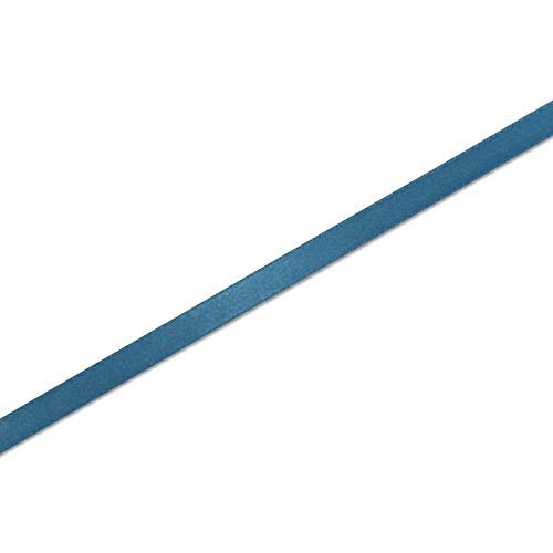 Heiko Single Satin Ribbon 9x20 Con #1419917