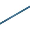 Heiko Single Satin Ribbon 9x20 Con #1419917 view 1