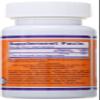 Now Iron 18 mg,120 Veg Capsules view 2